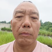 朱华凤