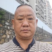 杨厚祥