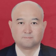 朱生峻