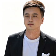 吴卫华