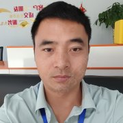魏兴隆