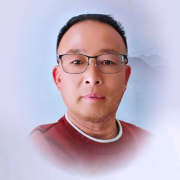 宋杰