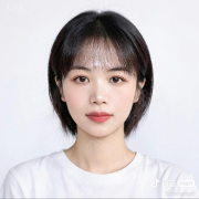吴丽贞