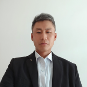 王德亮