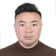 高浩