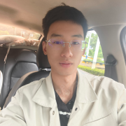 欧阳德举