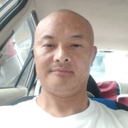 李海军