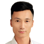 刘尚存
