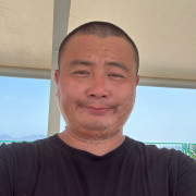 陈志斌