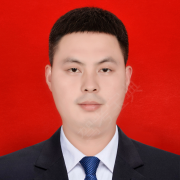 狄思桓