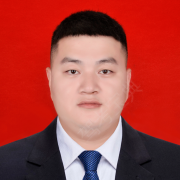 姚杨泉