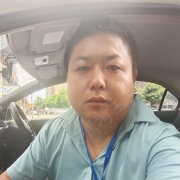 黎尚可