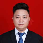 徐志全