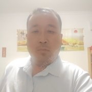 康德彪