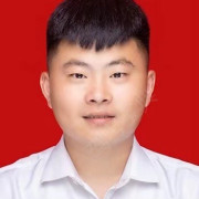 胡钊瑜
