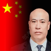 张金祥