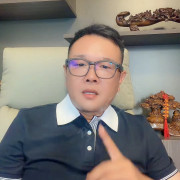 高坤