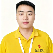 雷现坤