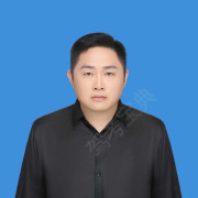 林文凯