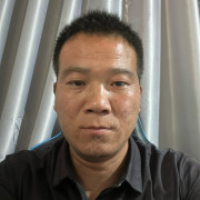 方克礼