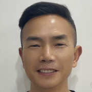 陶生良