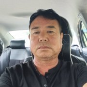 韩小梦