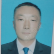 王建一