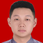 李世鑫