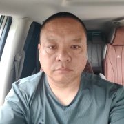 郝文利