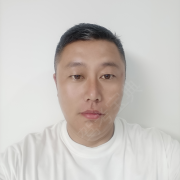 刘阳