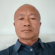 徐建
