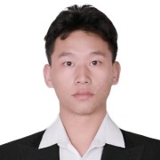李章林