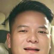 彭盛心