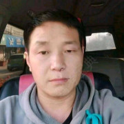 曾宪江