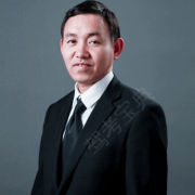 杨兴华