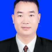 张兴旺