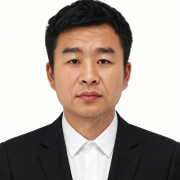 李涛