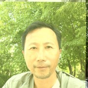 董昕