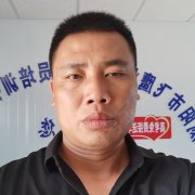 陈震