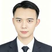 陈继富
