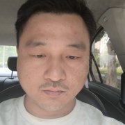 胡鹏