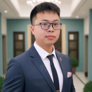 蔡燕雷