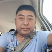 李志鹏