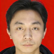 黄俊威