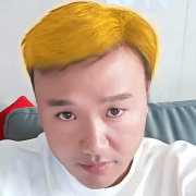 李仕亮