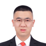 黄治明