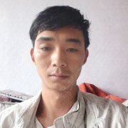 岳代友