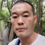 刘海庆