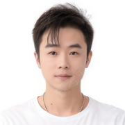 邵奇敏