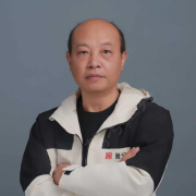 廖顺华
